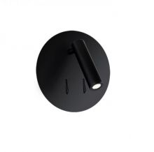 Faro kinkiet led 6w+3w 510lm+255lm 3000K